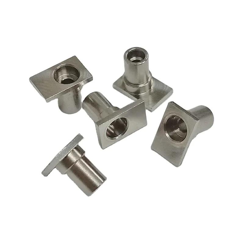 Fiber optic metal parts (1).png