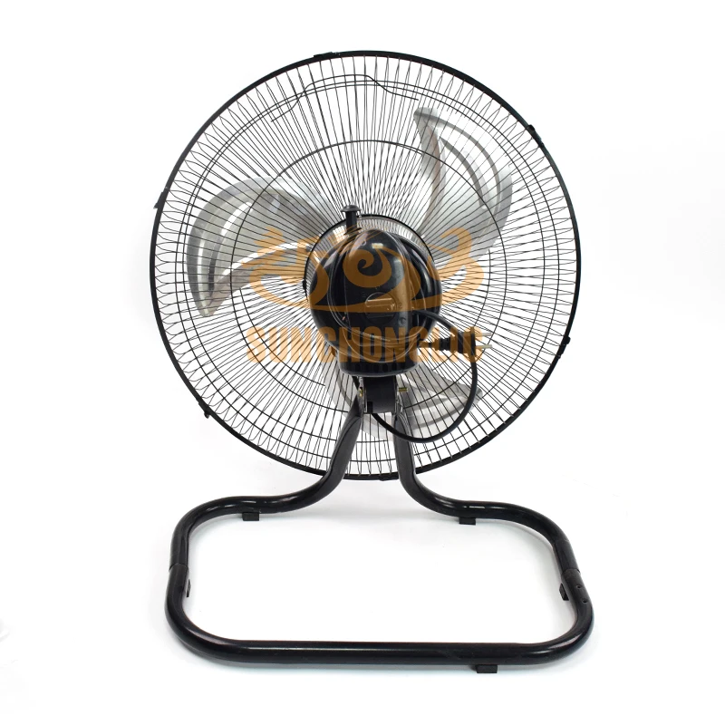 18 inch industrial fan 3 in 1 powerful industrial fan electric AC fan