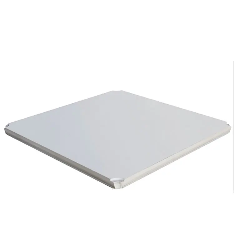 GRC Raised Access Floor Factory High Quality And Low Price