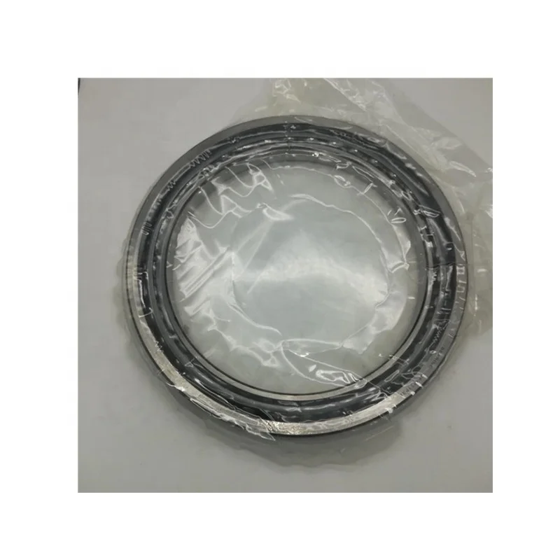 Excavator Travel Gearbox Bearing Balls Bearing 1688451 168-8451 for E320B E320C E320D