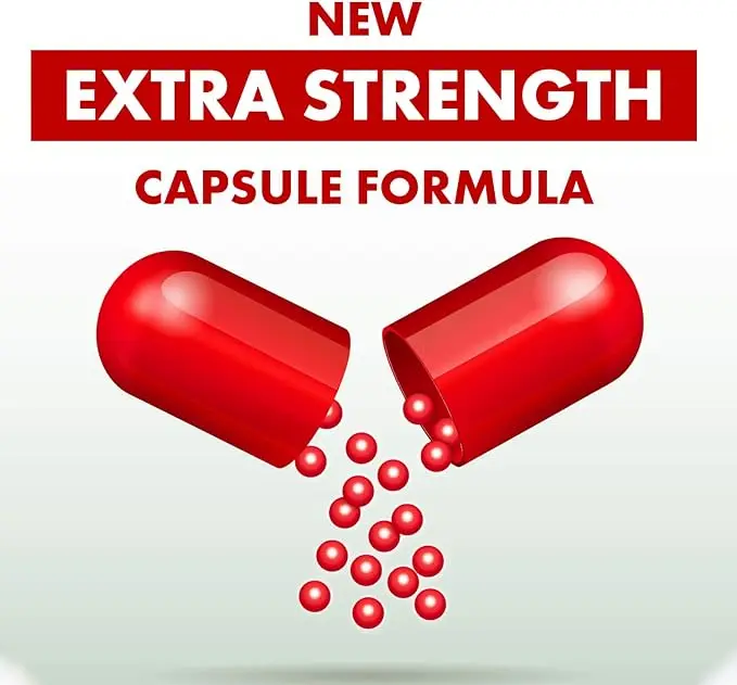 Private label vitamins weight gain supplements appetite booster capsules weight gain creatine capsules