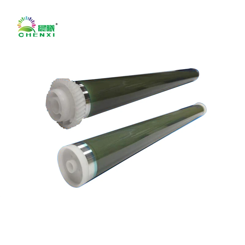 Wholesale Copier Parts OPC Drum for Canon IR2270 IR2230 IR2830 IR2870 IR3025 IR3035 IR 2270 2230 2830 2870 With High Quality