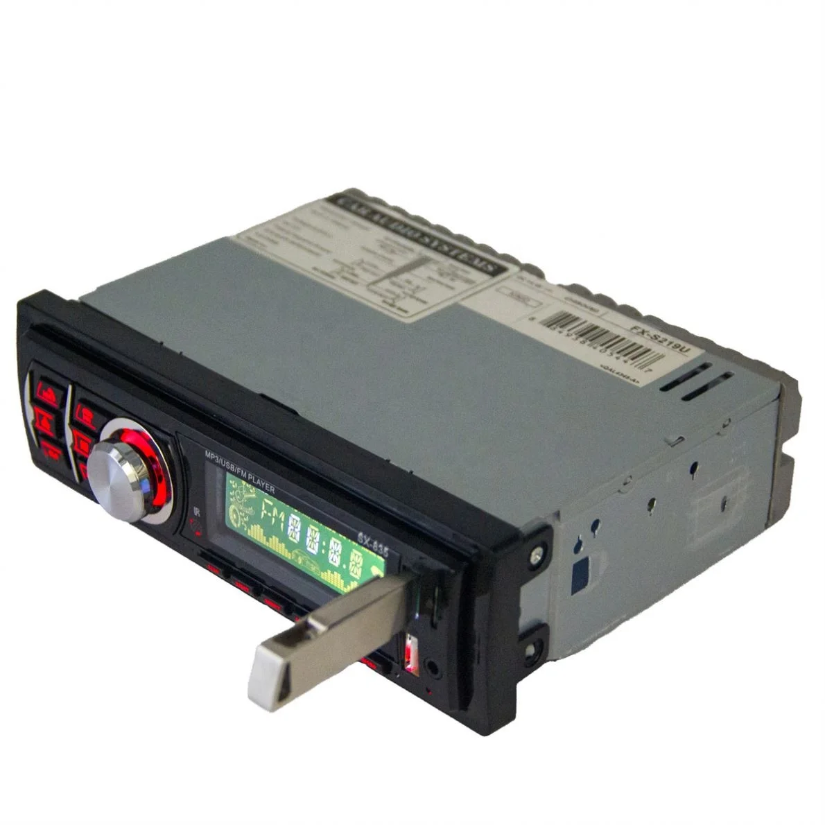 Лидер продаж, Mp3 Dvd плеер Pioneer Jvc Deh