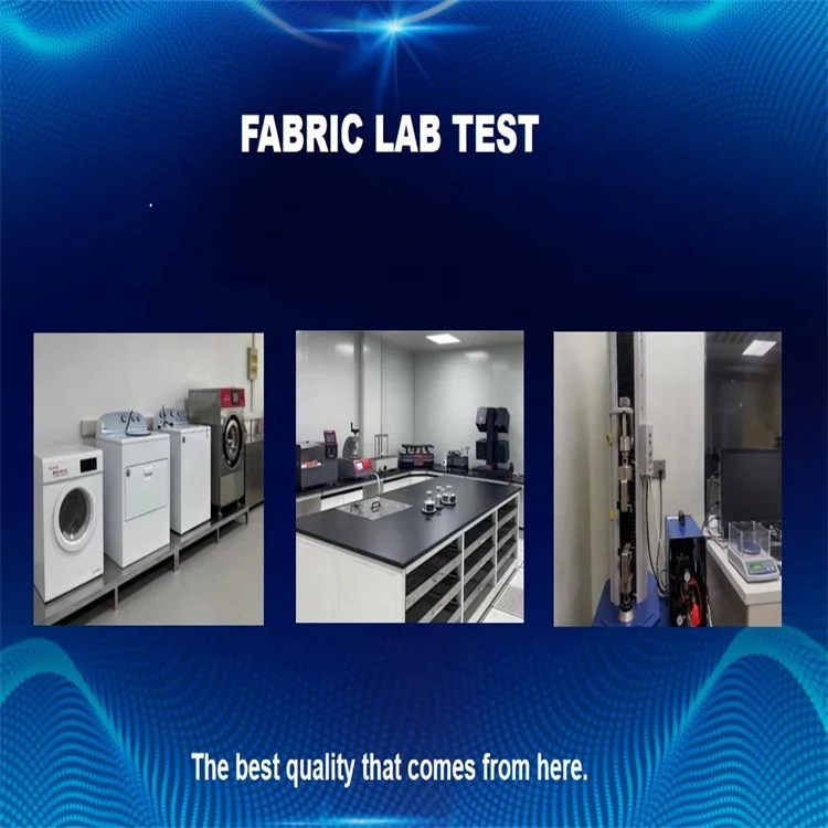 Manufacturer High Quality Polyester Suit 100% polyester material high quality various color yarn dyed Sleeve Lining Fabric