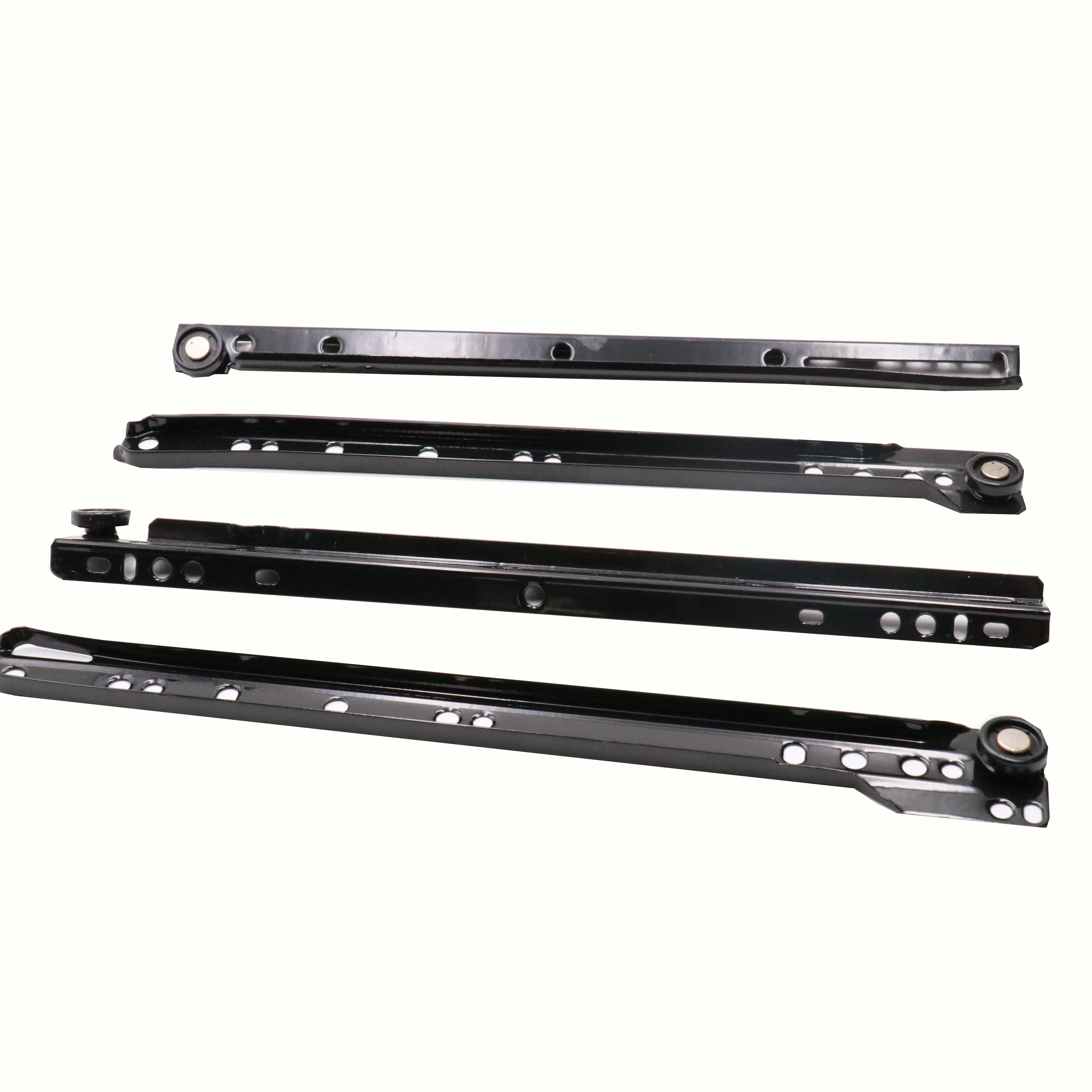 Fgv hardware bottom mount kitchen drawer parts mepla drawer slide