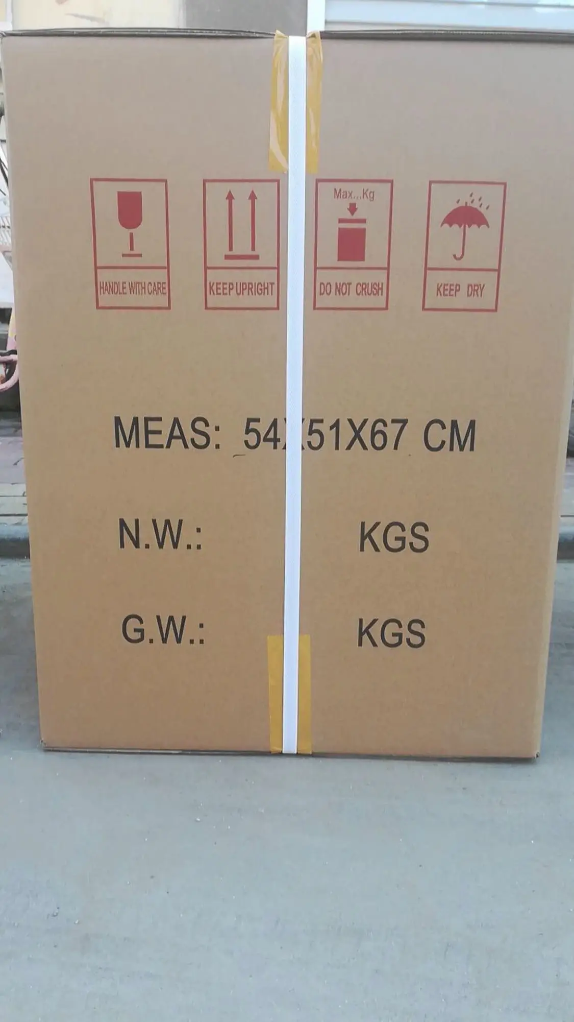 
powder coating gun parts 