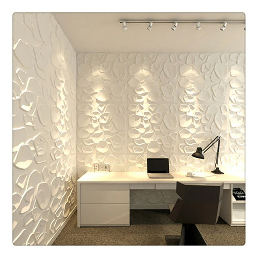 Wall Bricks Interior Wall Bricks Interior Brick Wall Panel PVC Cemen