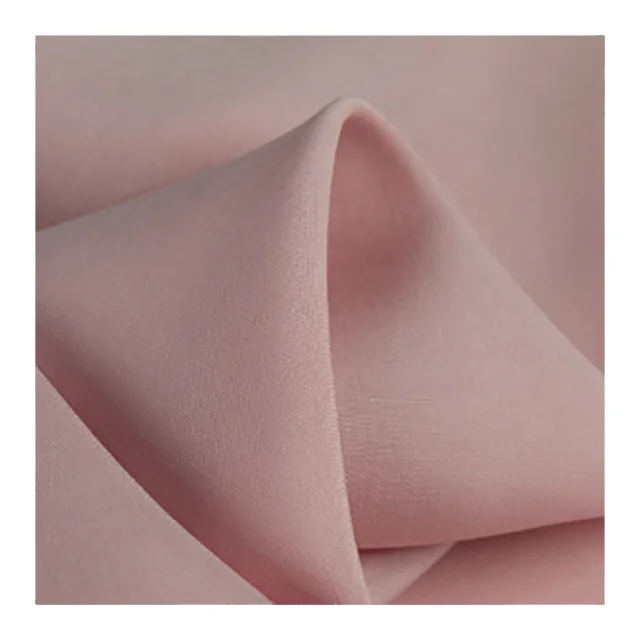 100% cotton 50*50 144*80 105gsm woven cotton sateen fabric for shirt