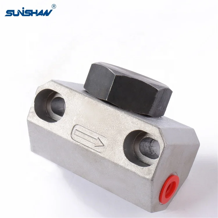 whole set system YGL-GS with pressure gauge electric pressure relief grease pump lubrication pump system