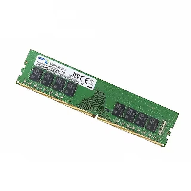 AA810828 server ram 64gb PC4-25600 CL24 Memory Module Ram ddr4 ram 3200mhz server ddr4 ram memory