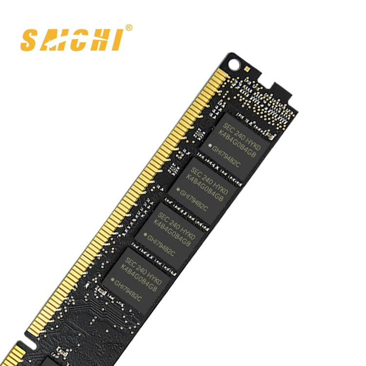 Горячая распродажа! Оперативная память ddr3 1 5 в 1600 МГц 8