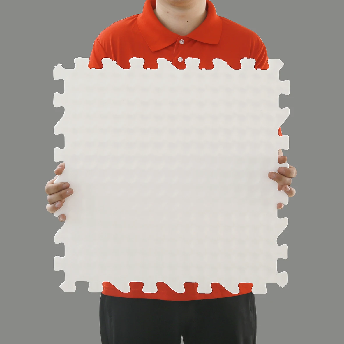 Potent Skate-able Synthetic Ice hockey Revolution  Safe  Skates  hockey outside of the rink Tlies