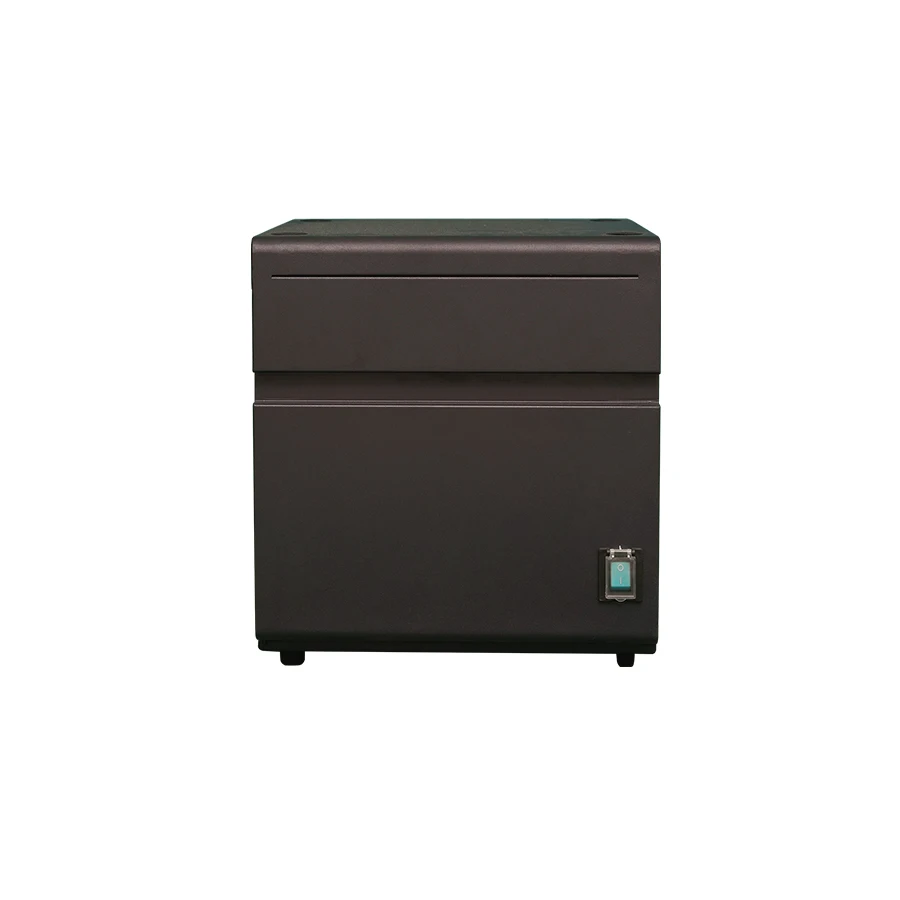 School Furniture 10 way stand series MINI charging cart