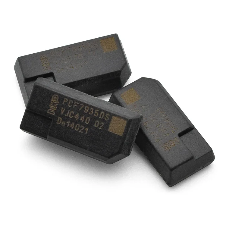 Xhorse VVDI Super XT27A01 XT27A66 Transponder Chip Mini Key Tool for ID46 40 43 4M 8C 8A T347 Car Key Tool Key Chip