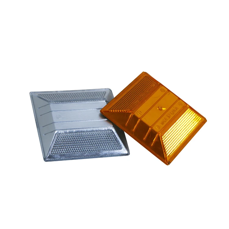 manufacturer amazon best seller traffic reflector road studs