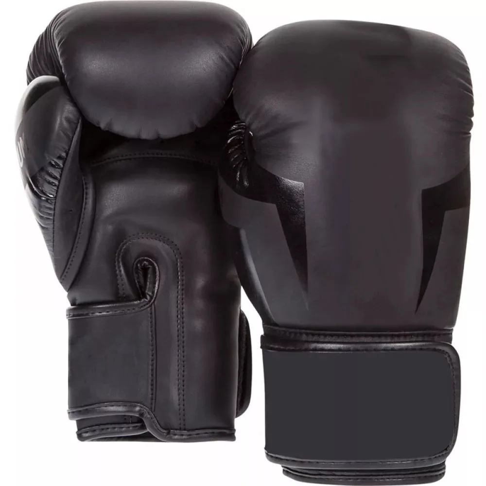 2021 Free-standing Ring Machines Tumbler Punch Bag Training Equipment Punch Boxing Sandbag RUIBU-1010