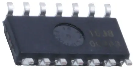 Hot sale CY7C1021DV33-10ZSXI IC SRAM 1MBIT PARALLEL 44TSOP II Microcontroller Integrated Circuit Electronic Component CY7C1021DV33-10ZSXI