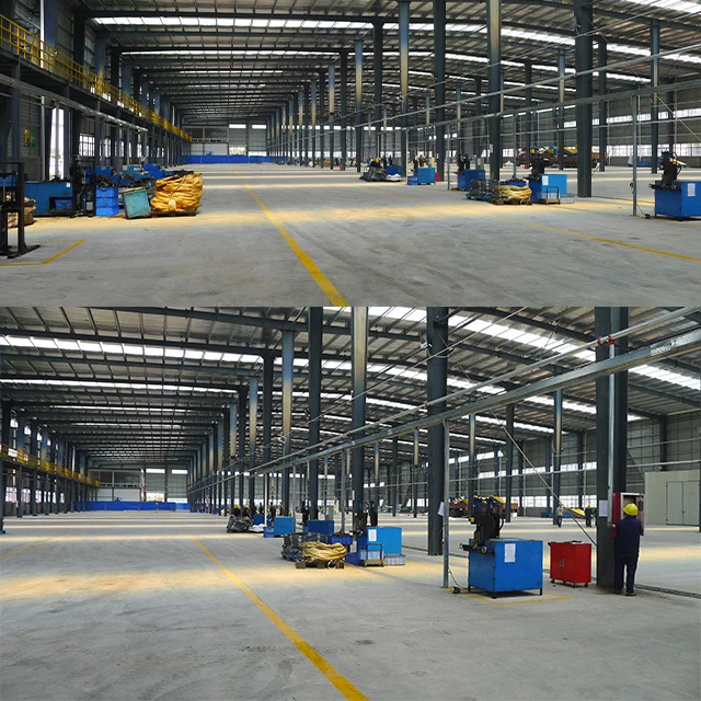 ZTJ-4  Motor Stator Recycling Machine/motor stator recycling machine/electric motor recycling machines