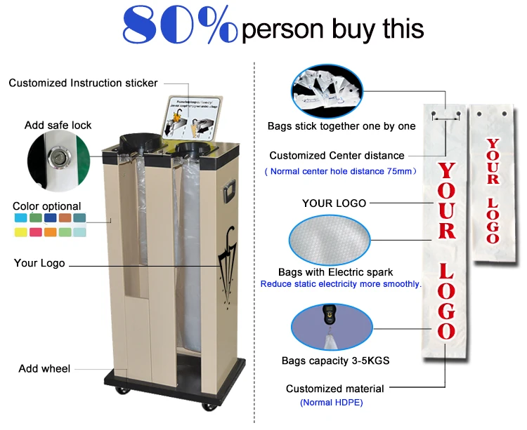 13D80%
