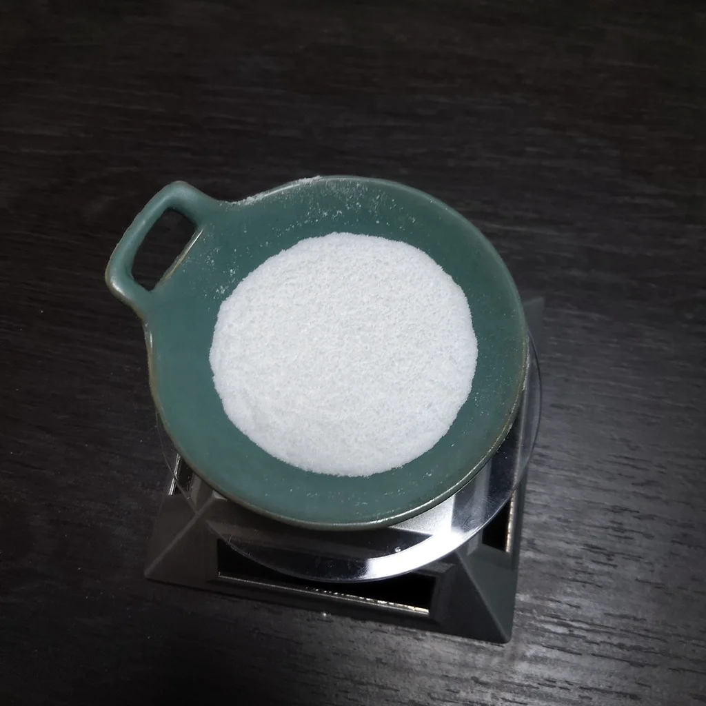 
Factory supply Microcrystalline cellulose CAS 9004-34-6 with best price 