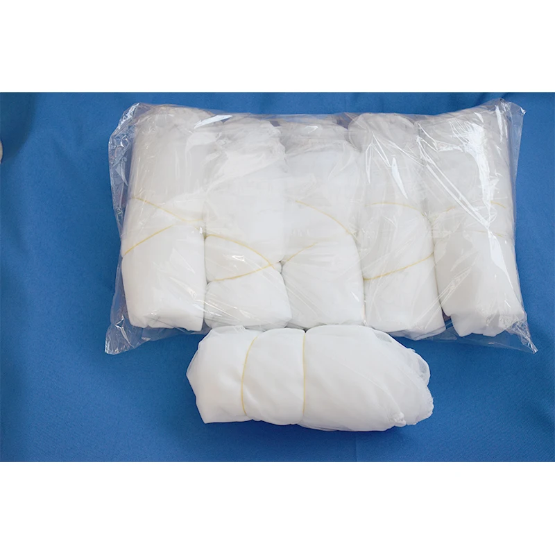 Сетчатый мешок для фильтров, эластичный мешок для фильтров, 5 галлонов, белого цвета, для гидропоники