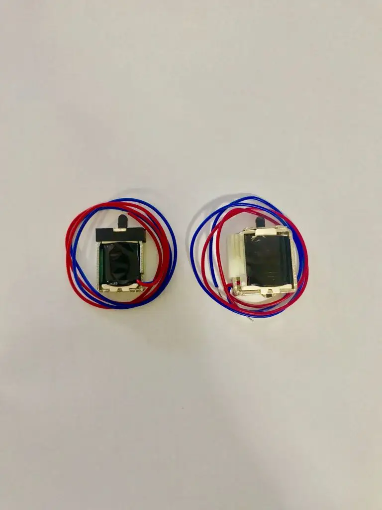 SOLA0018 BBXL0100.jpg