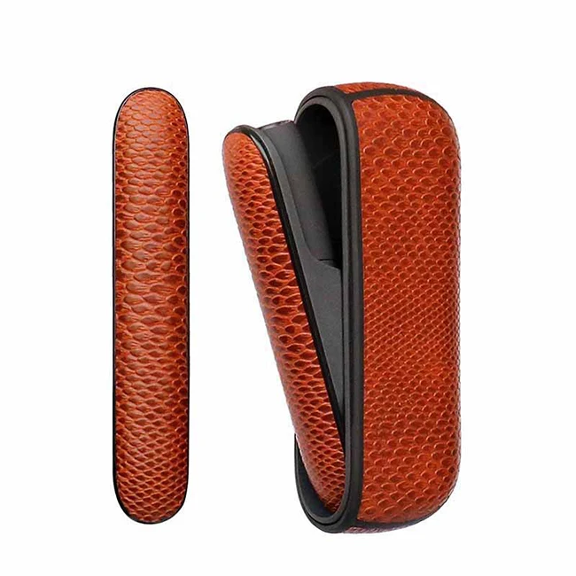 Factory price Best selling  IQO Duo 3 Case Cover Vape Accessories