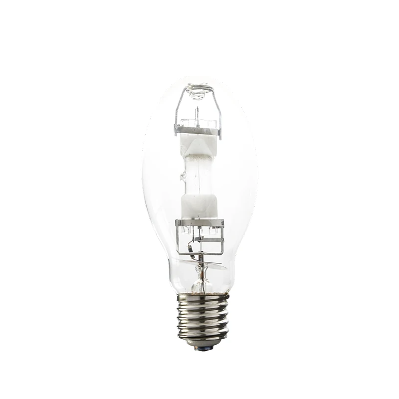  Гидропонные Hid 4000k 400 w Вт металлогалогенные