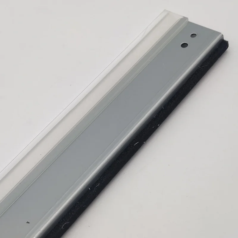 DK100 Drum Cleaning Blade For Kyocera Fs-1000 1010 1018 1020 1030D KM-1500 1815 1820 KM1500 KM1815 KM1820