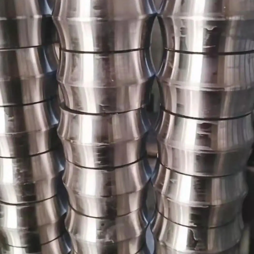 2022 Hot Selling Low Price Spherical Roller Bearing 21314