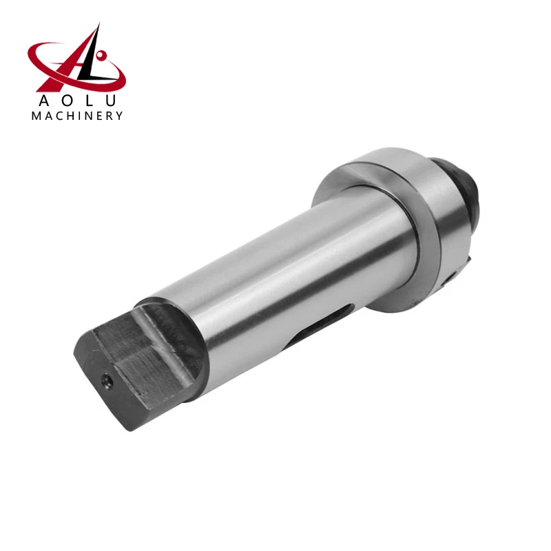 Series Face Mill Arbors Tool Holder MTA4 MTA5 MTA6 FMB22 FMB27 FMB32 FMB40 Milling Chuck Tool Holder For CNC Machining Center