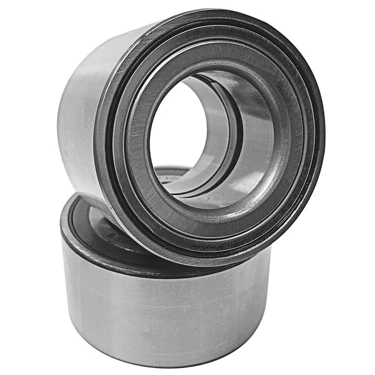 Yiwu TMK High Qualityauto ac clutch bearings auto air conditioning bearings auto air conditioner bearings for car