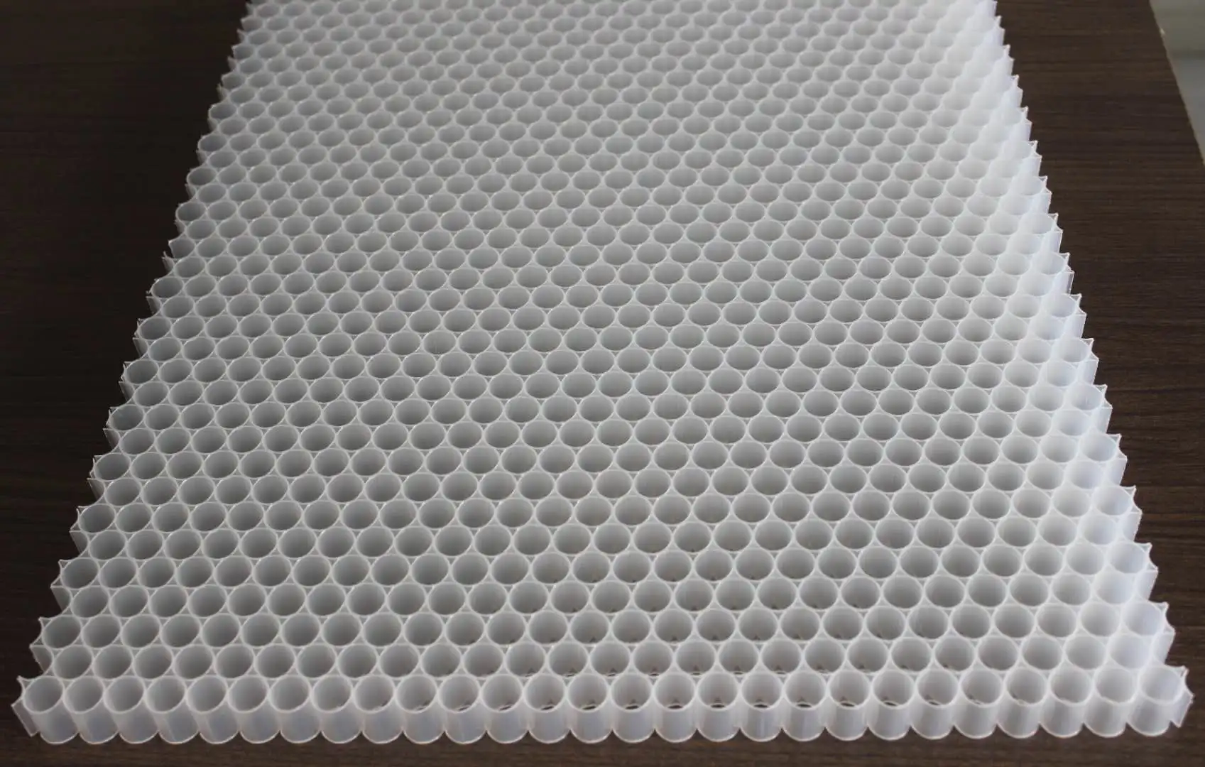 Cheap Price  PP8 Polypropylene Honeycomb Core