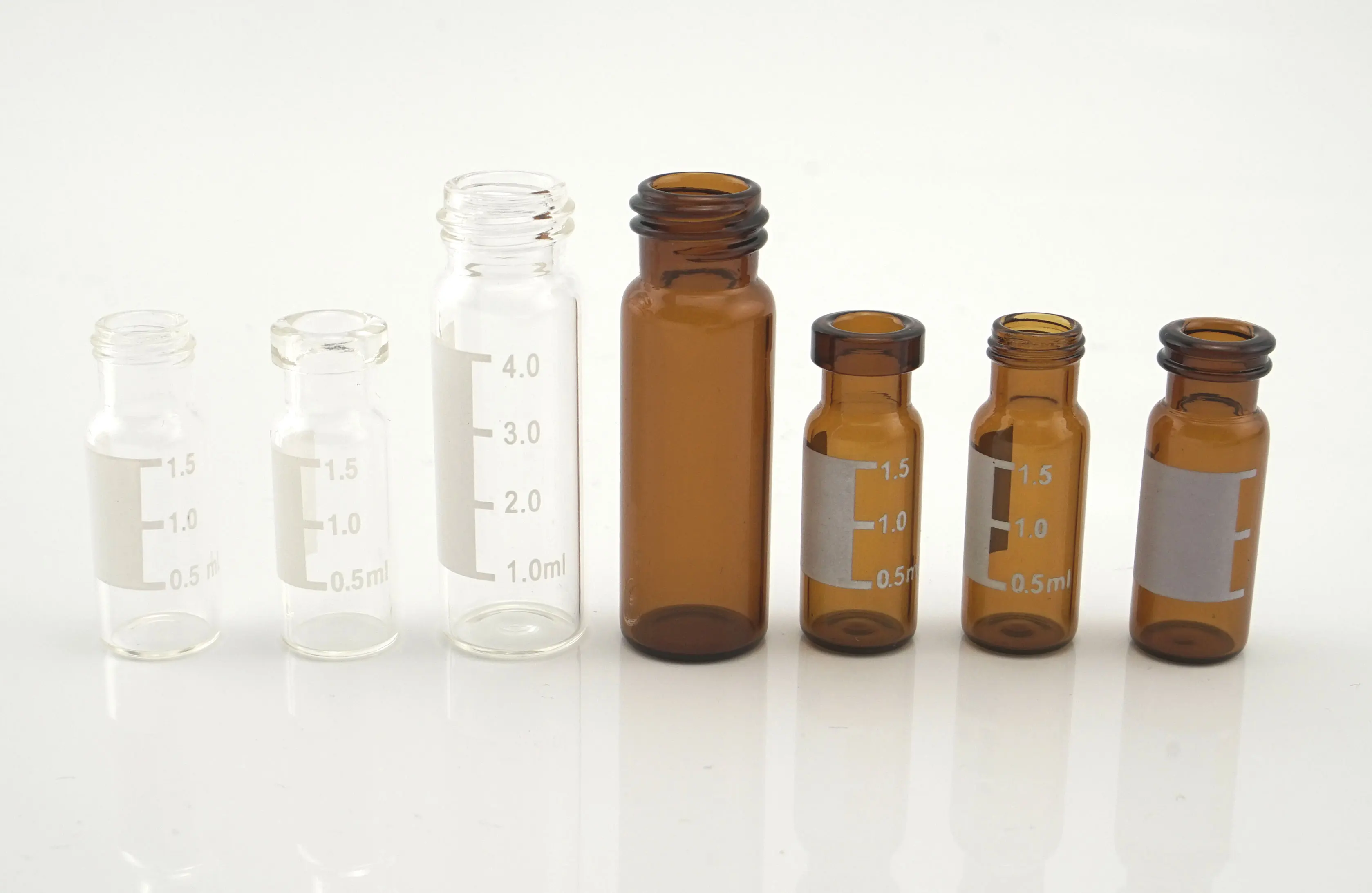 Autosampler-Vials.jpg