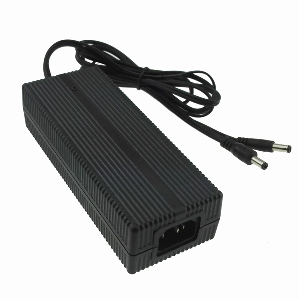 Fuyuang двойной выход 30V 3A ac dc источник