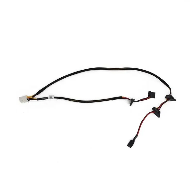 Новый J71RG 0J71RG HDD ODD SATA кабель питания для сервера Dell Poweredge T130