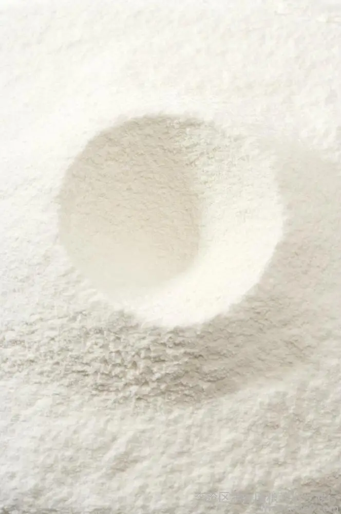 rice protein meal