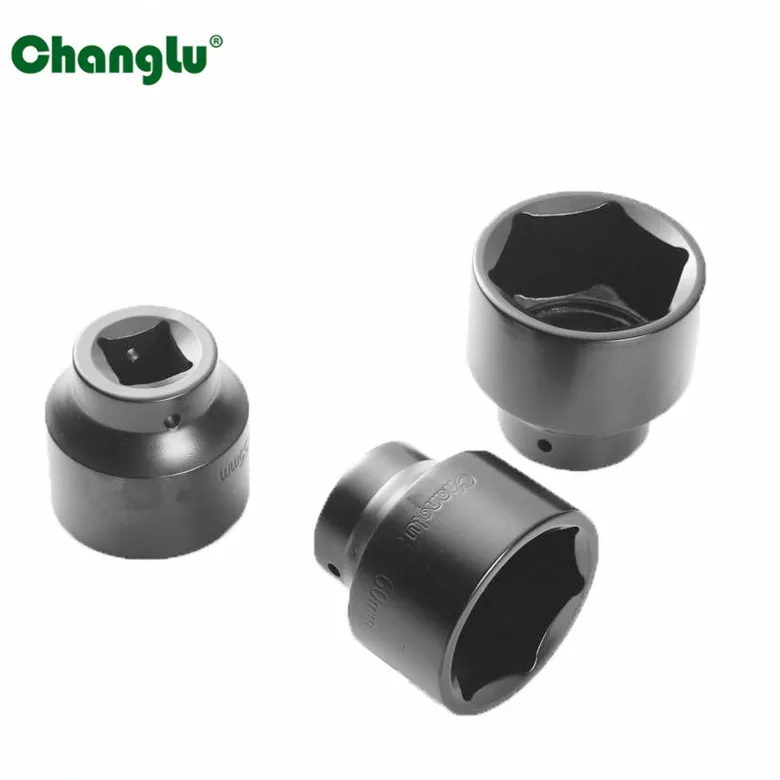 Набор торцевых инструментов, набор торцевых гаечных ключей с трещоткой, 26 шт., 3/4 Dr, Набор торцевых ключей с универсальным соединением Dr 1/4 дюйма