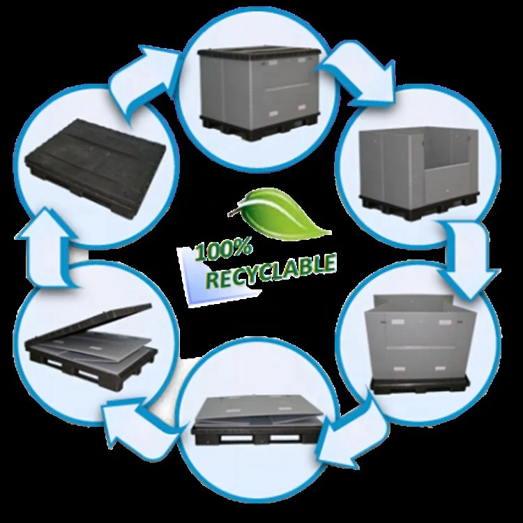 DSY-LTFWB honeycomb plate production line