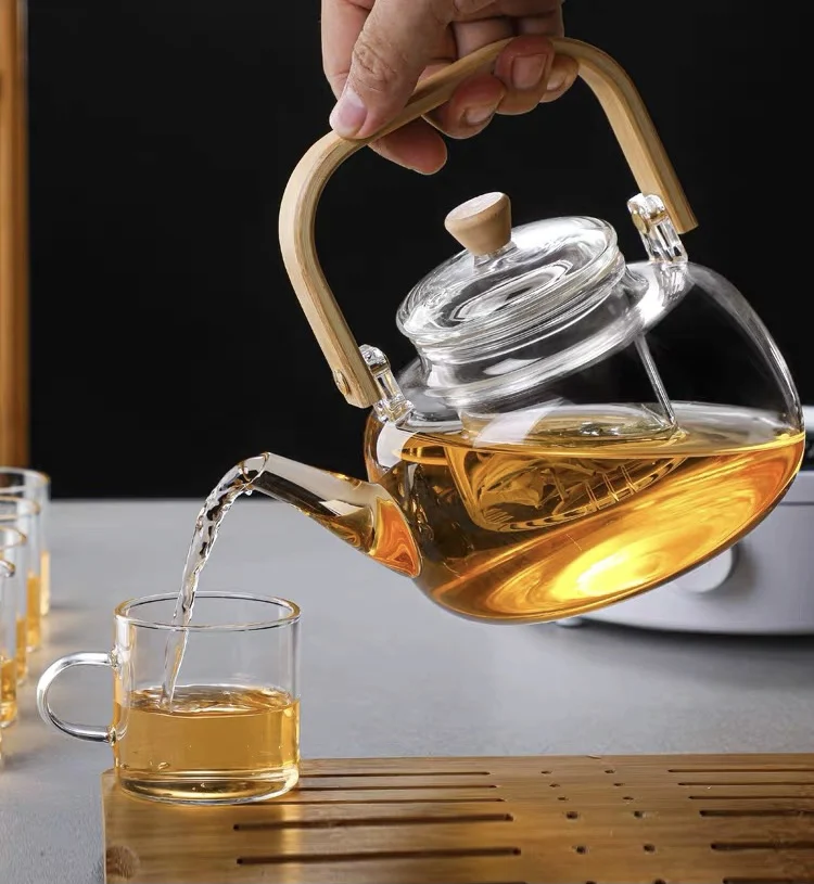 teapot (10).JPG