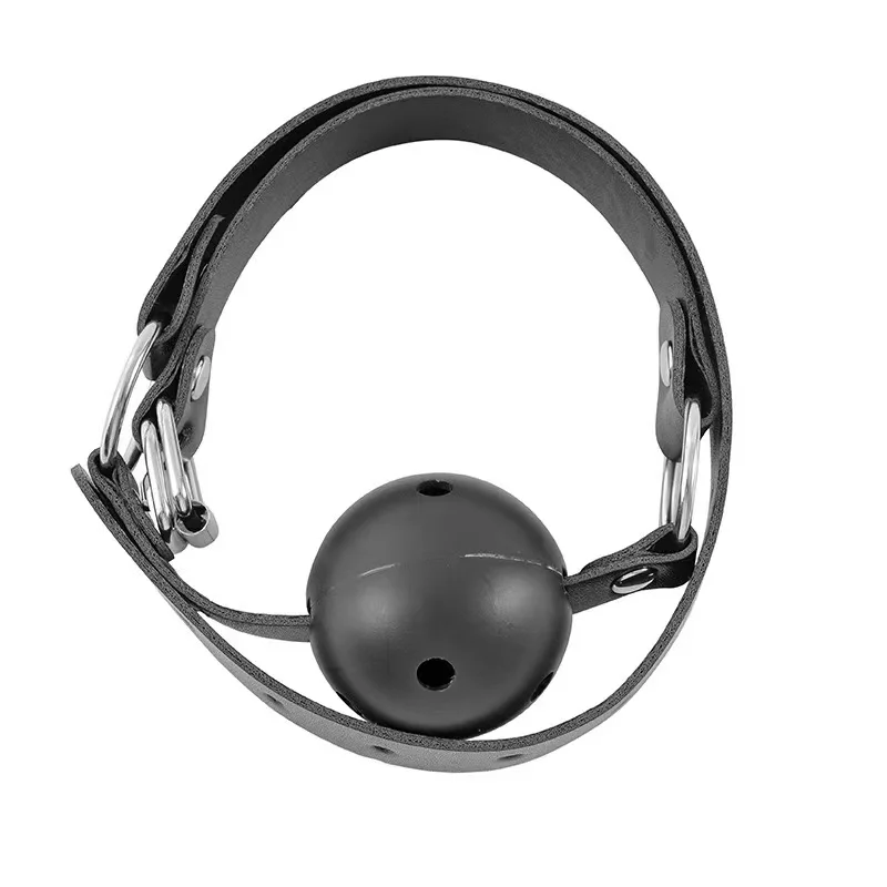 8 Pieces Purple Red Harness Bondage Set With Whip Fetish Tool SM Cosplay For Couple Sex Game Toy