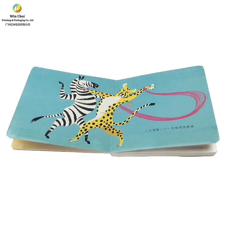 wholesale suppliers golding on the edge play n sound and read santa sound books usborne 2