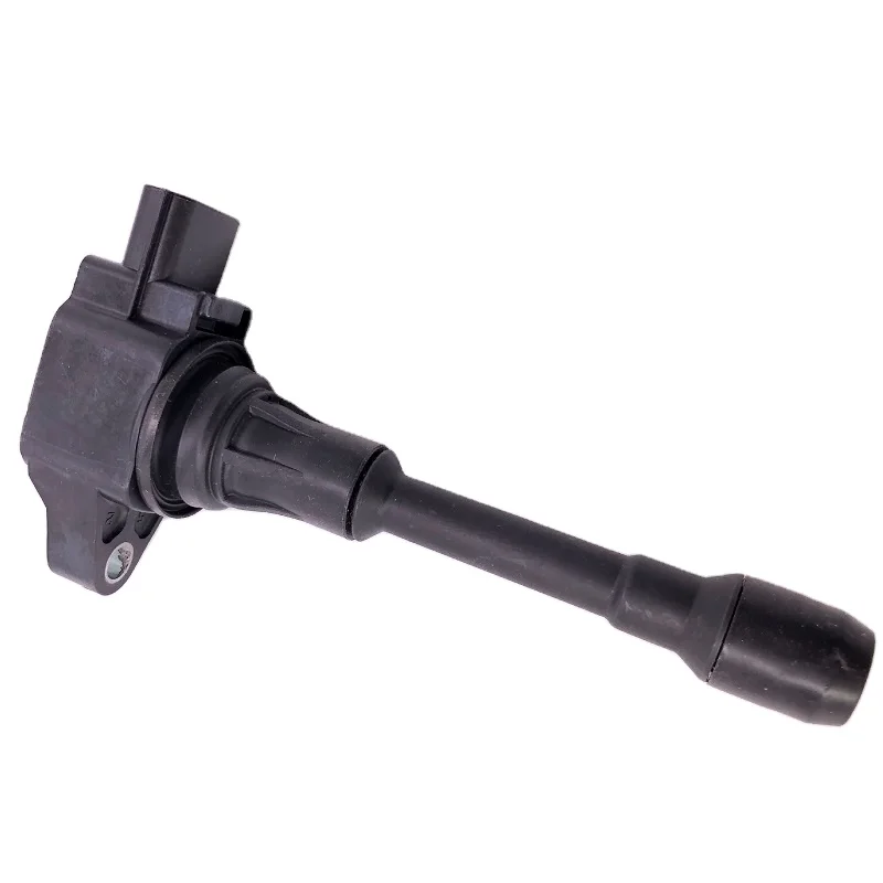 Катушка зажигания 22448-ED000 22448-JA00A 22448-JA00C для Nissan Altima Sentra Cube Rogue Versa Infiniti FX50