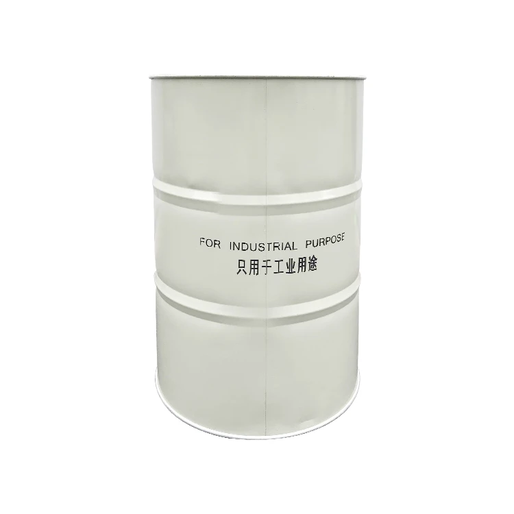 
Liquid Styrene Monomer for unsaturated polyester resin  (62441318634)