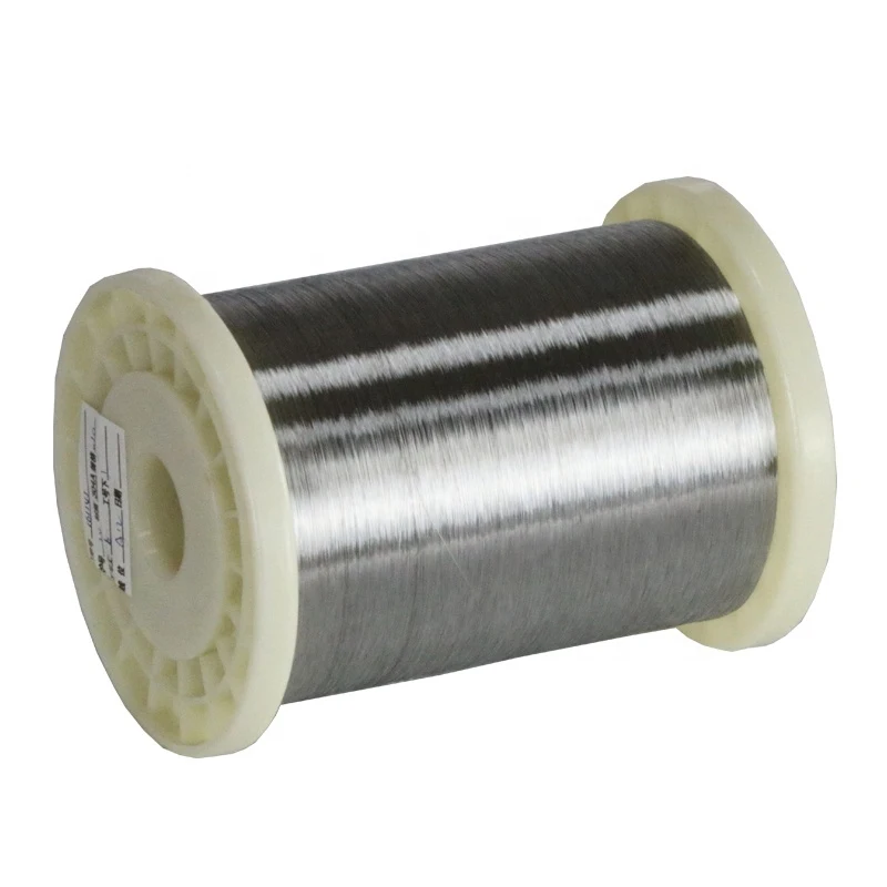 High quality medical grade surgical use stainless steel wire