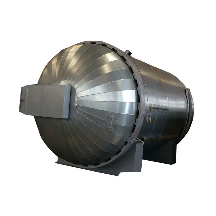 Заводские индивидуальные дешевые паровой Прямой нагрев китайский автоматический вулканизирующий машина для резины