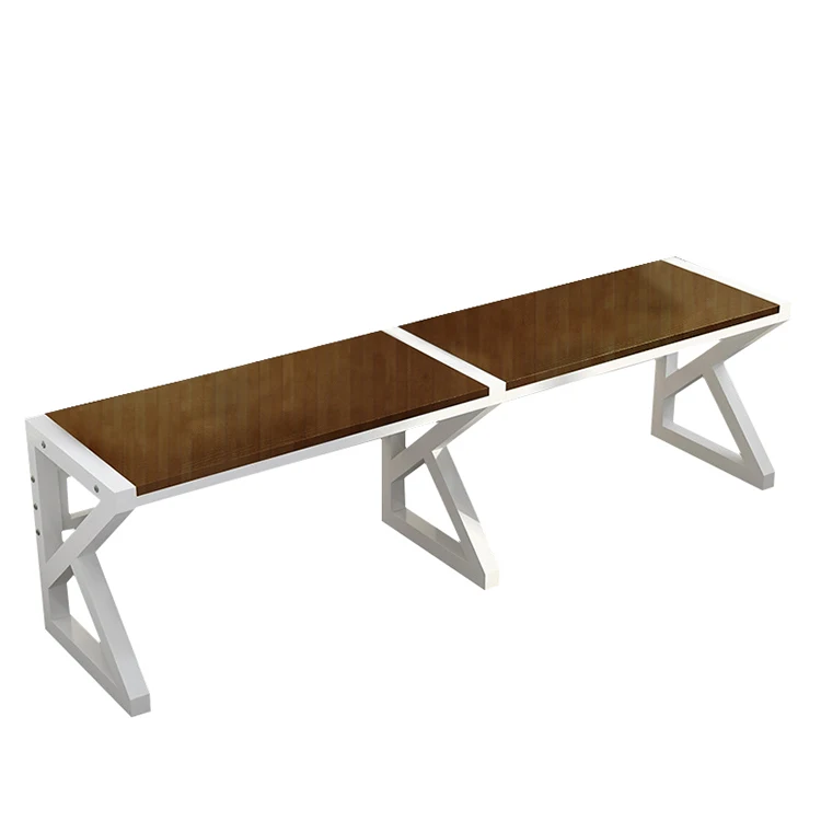 Cheap Factory Price Modern Computer And Oem Stand Up Height Adjustable Phone Charger Ports For Office Desk Workstation Furniture