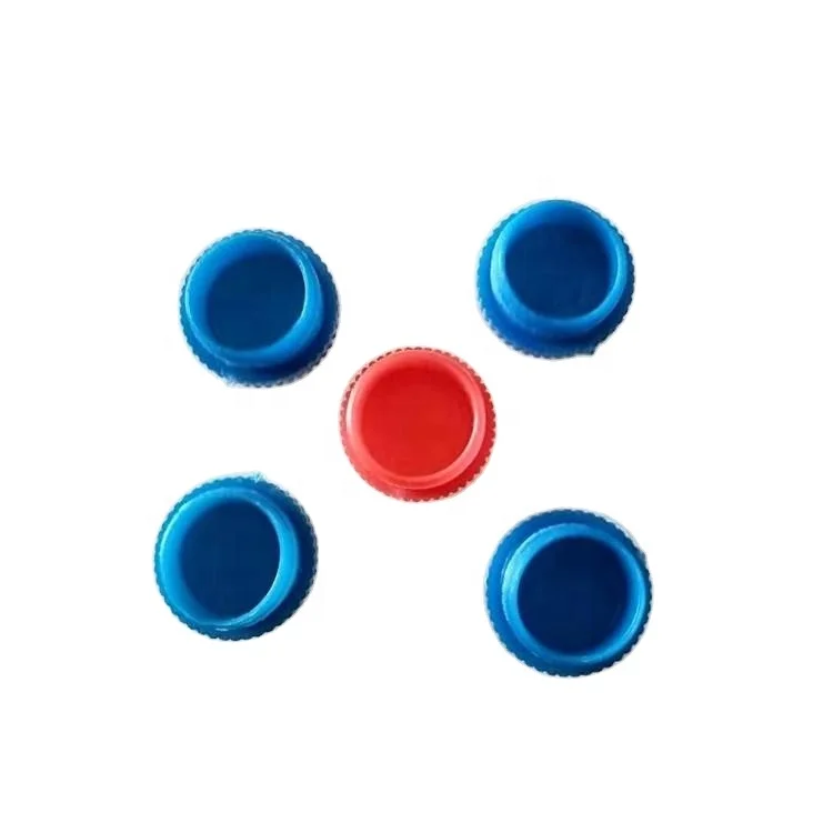 
Plastic reinforced building fittings-Silk head protective cap-Straight thread cover plastic protective 