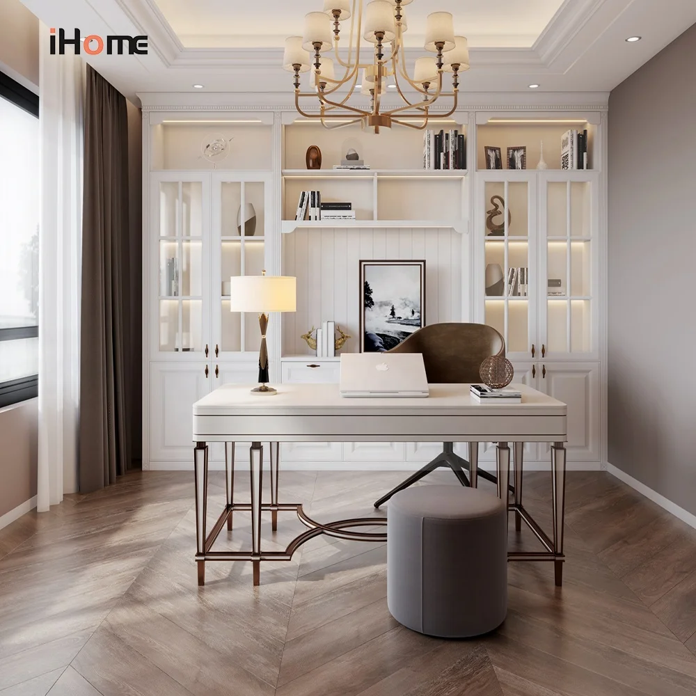 Modern Full Set White Wall Wardrobes Furniture Custom Made High End Bedroom Girls Cloth Wood Cabinet Wardrobe Designs For Sale