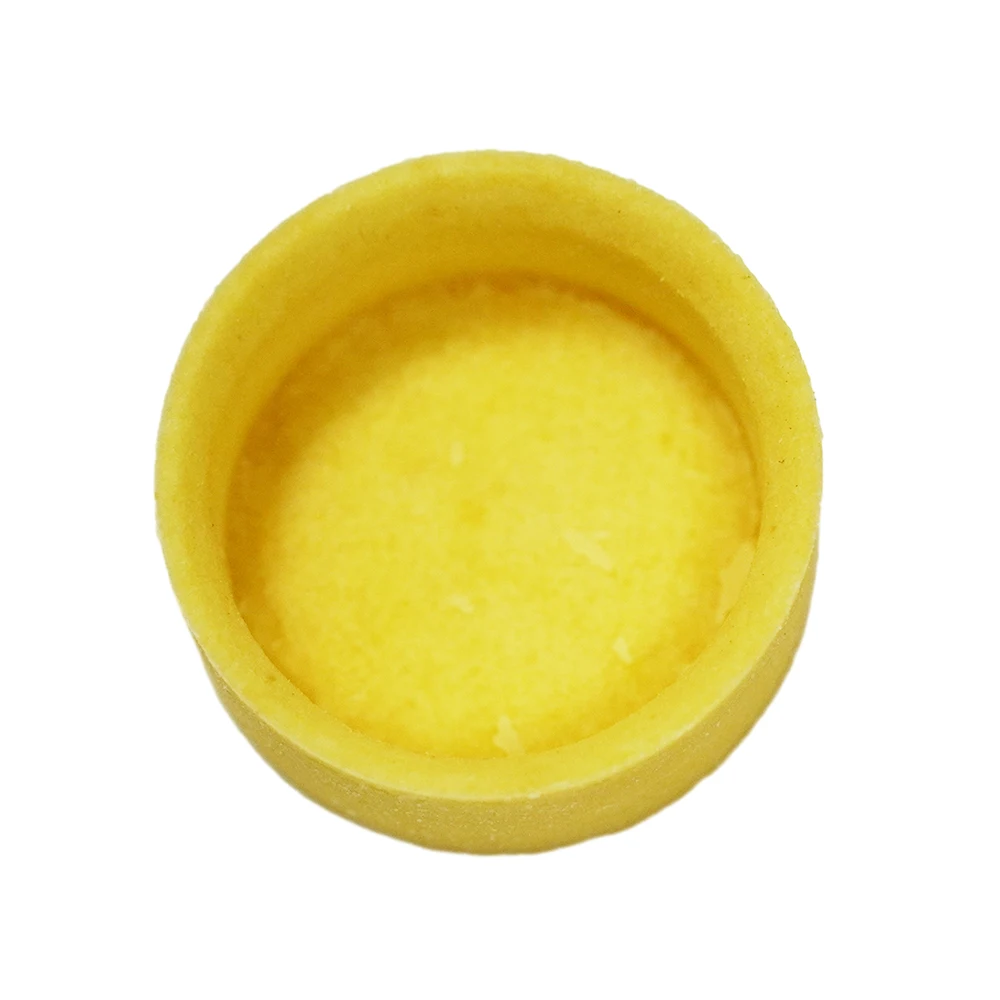 Оптовая цена от производителя лучшее качество апельсиновый пирог 4 8 см шелушащаяся нежирная скорлупа для яиц быстрого